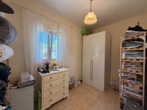 Foto van Villa in Benissa La Fustera – afbeelding 24
