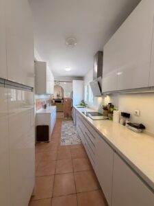 Foto van Villa in Benissa La Fustera – afbeelding 9