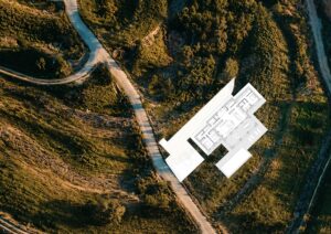 Foto van Villa in Benissa Partida Serralonga – afbeelding 9