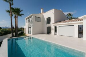 Foto van Villa in Benitachell – afbeelding 10