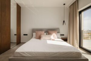 Foto van Villa in Benitachell – afbeelding 11