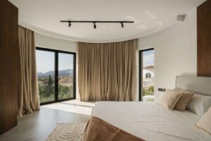 Foto van Villa in Benitachell – afbeelding 12