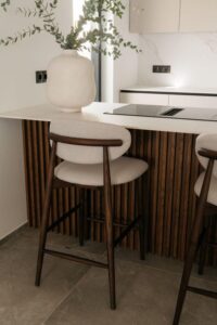 Foto van Villa in Benitachell – afbeelding 14