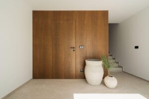 Foto van Villa in Benitachell – afbeelding 15