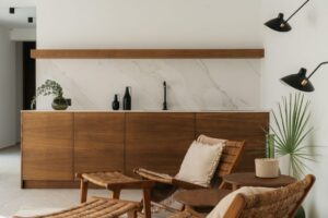 Foto van Villa in Benitachell – afbeelding 16