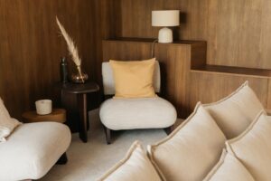 Foto van Villa in Benitachell – afbeelding 18