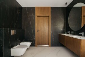 Foto van Villa in Benitachell – afbeelding 19