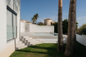 Foto van Villa in Benitachell – afbeelding 2