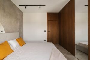 Foto van Villa in Benitachell – afbeelding 20