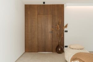 Foto van Villa in Benitachell – afbeelding 22