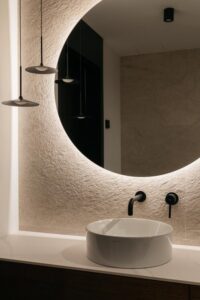 Foto van Villa in Benitachell – afbeelding 24