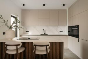 Foto van Villa in Benitachell – afbeelding 26