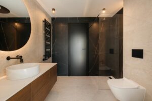 Foto van Villa in Benitachell – afbeelding 27