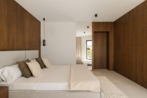 Foto van Villa in Benitachell – afbeelding 28
