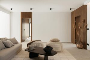Foto van Villa in Benitachell – afbeelding 3