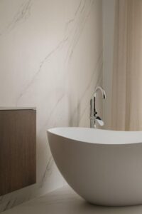 Foto van Villa in Benitachell – afbeelding 31
