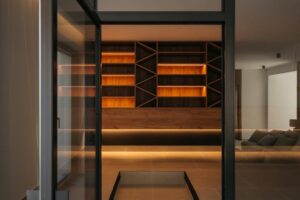 Foto van Villa in Benitachell – afbeelding 32