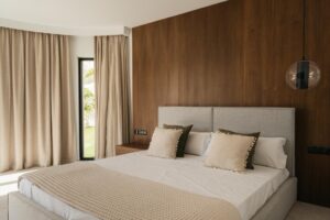Foto van Villa in Benitachell – afbeelding 33