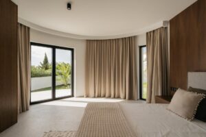 Foto van Villa in Benitachell – afbeelding 34