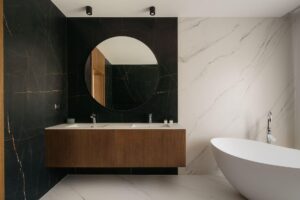 Foto van Villa in Benitachell – afbeelding 35
