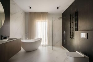 Foto van Villa in Benitachell – afbeelding 37