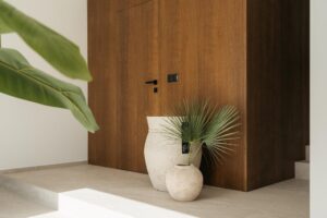 Foto van Villa in Benitachell – afbeelding 38