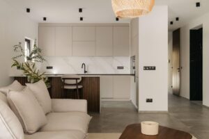 Foto van Villa in Benitachell – afbeelding 4
