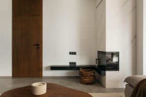 Foto van Villa in Benitachell – afbeelding 40