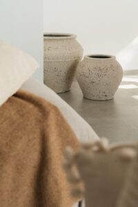 Foto van Villa in Benitachell – afbeelding 41