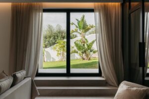 Foto van Villa in Benitachell – afbeelding 43