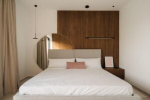 Foto van Villa in Benitachell – afbeelding 46
