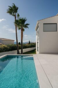 Foto van Villa in Benitachell – afbeelding 48