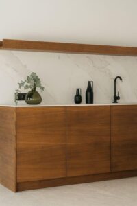 Foto van Villa in Benitachell – afbeelding 49
