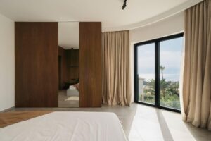Foto van Villa in Benitachell – afbeelding 5