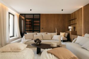 Foto van Villa in Benitachell – afbeelding 6