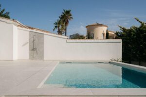 Foto van Villa in Benitachell – afbeelding 7