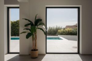 Foto van Villa in Benitachell – afbeelding 8