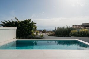 Foto van Villa in Benitachell – afbeelding 9