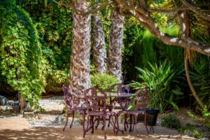 Foto van Villa in Calpe – afbeelding 10