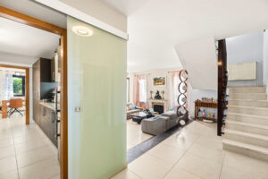 Foto van Villa in Calpe – afbeelding 17