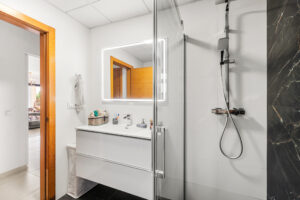 Foto van Villa in Calpe – afbeelding 20
