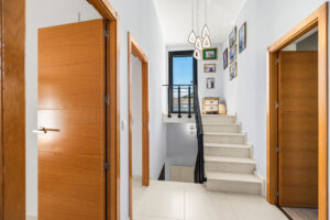Foto van Villa in Calpe – afbeelding 21