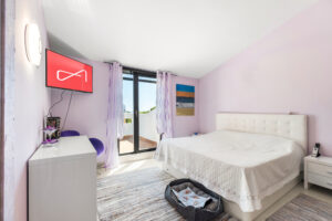 Foto van Villa in Calpe – afbeelding 22