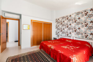 Foto van Villa in Calpe – afbeelding 25