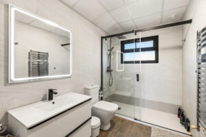 Foto van Villa in Calpe – afbeelding 26