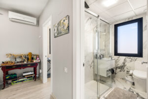 Foto van Villa in Calpe – afbeelding 27
