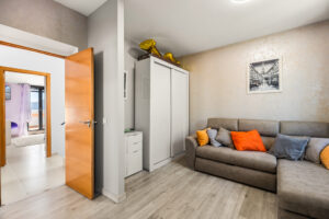 Foto van Villa in Calpe – afbeelding 28