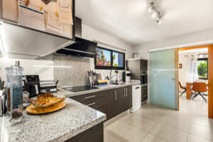 Foto van Villa in Calpe – afbeelding 3