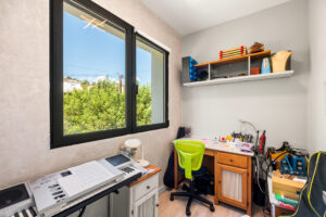 Foto van Villa in Calpe – afbeelding 30