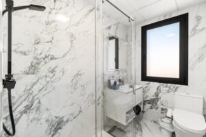 Foto van Villa in Calpe – afbeelding 31